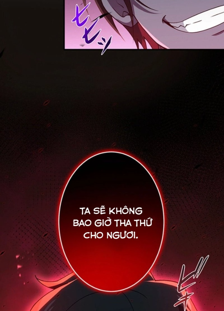 Zero 0 - Vựơt Qua Cả Ma Pháp Thời Không Chapter 68 - Trang 2