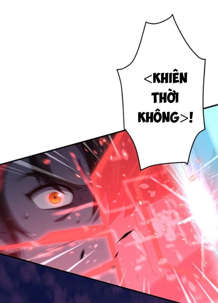 Zero 0 - Vựơt Qua Cả Ma Pháp Thời Không Chapter 68 - Trang 2