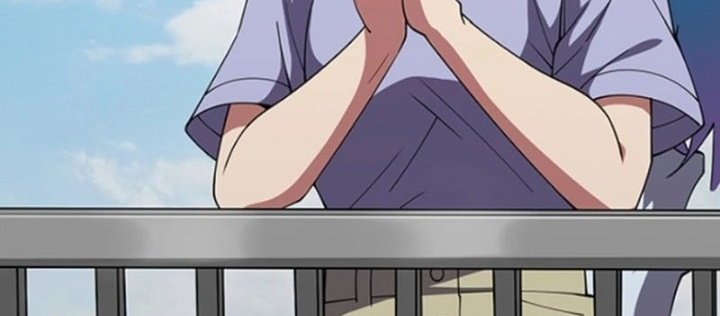 Zero 0 - Vựơt Qua Cả Ma Pháp Thời Không Chapter 68 - Trang 2