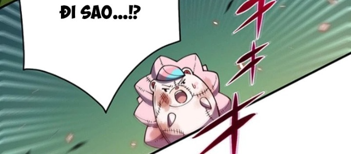 Zero 0 - Vựơt Qua Cả Ma Pháp Thời Không Chapter 68 - Trang 2