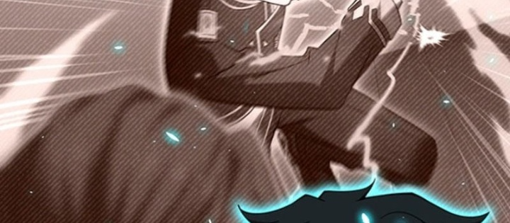 Zero 0 - Vựơt Qua Cả Ma Pháp Thời Không Chapter 68 - Trang 2