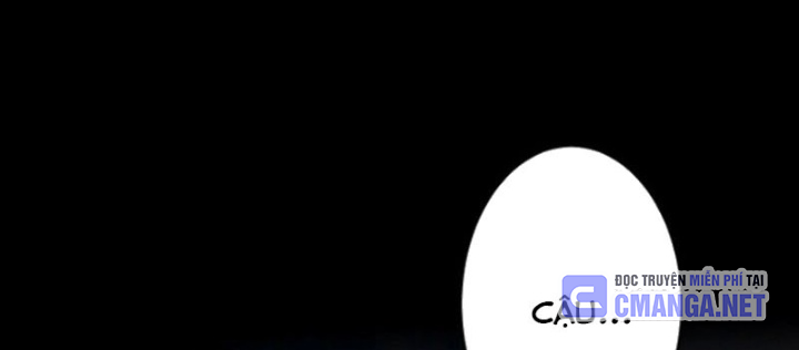 Zero 0 - Vựơt Qua Cả Ma Pháp Thời Không Chapter 68 - Trang 2