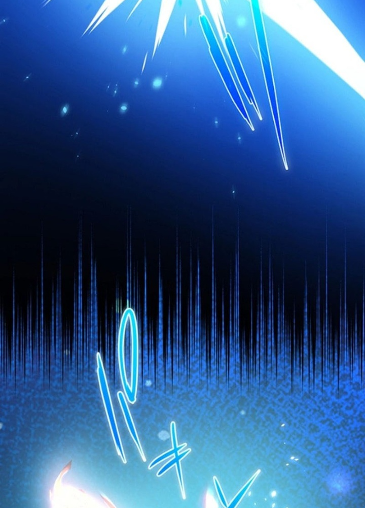 Zero 0 - Vựơt Qua Cả Ma Pháp Thời Không Chapter 68 - Trang 2