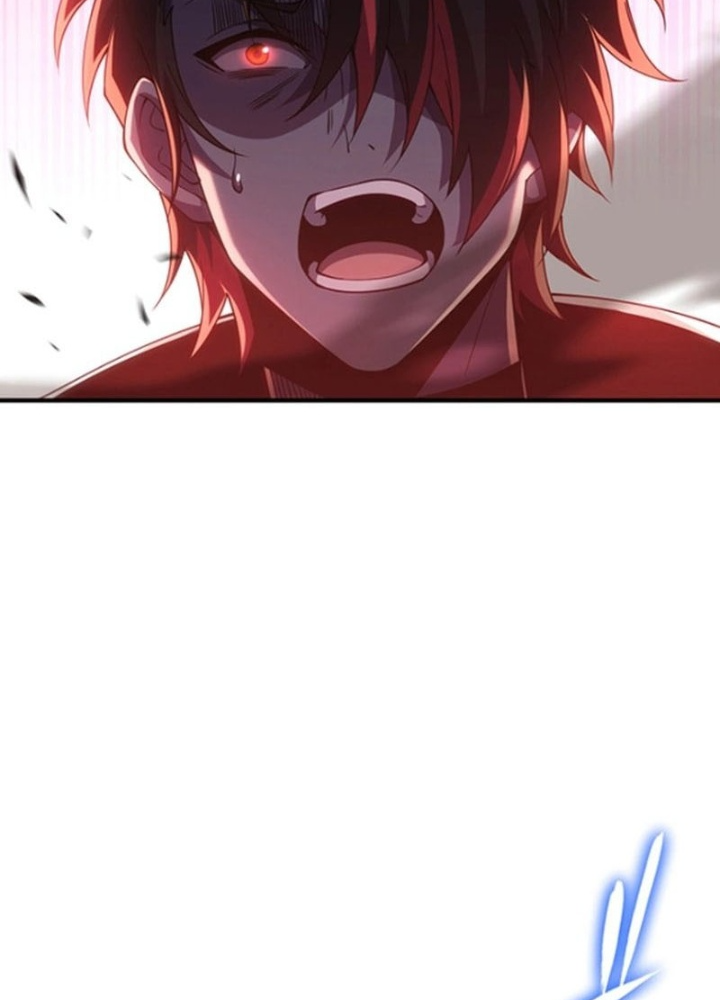 Zero 0 - Vựơt Qua Cả Ma Pháp Thời Không Chapter 68 - Trang 2