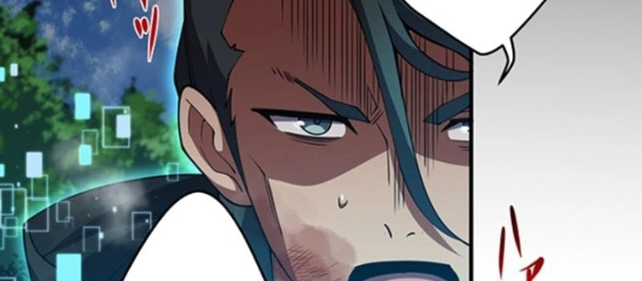 Zero 0 - Vựơt Qua Cả Ma Pháp Thời Không Chapter 68 - Trang 2