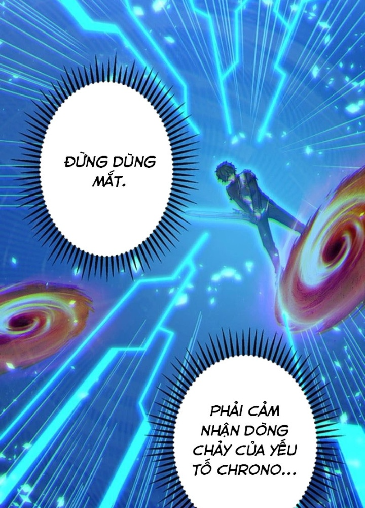 Zero 0 - Vựơt Qua Cả Ma Pháp Thời Không Chapter 68 - Trang 2