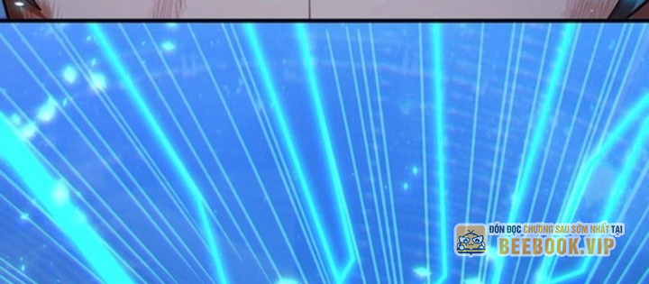 Zero 0 - Vựơt Qua Cả Ma Pháp Thời Không Chapter 68 - Trang 2
