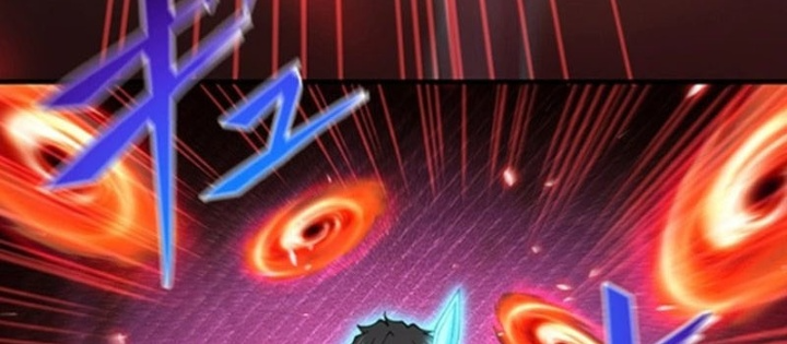 Zero 0 - Vựơt Qua Cả Ma Pháp Thời Không Chapter 68 - Trang 2