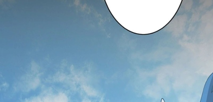 Zero 0 - Vựơt Qua Cả Ma Pháp Thời Không Chapter 68 - Trang 2