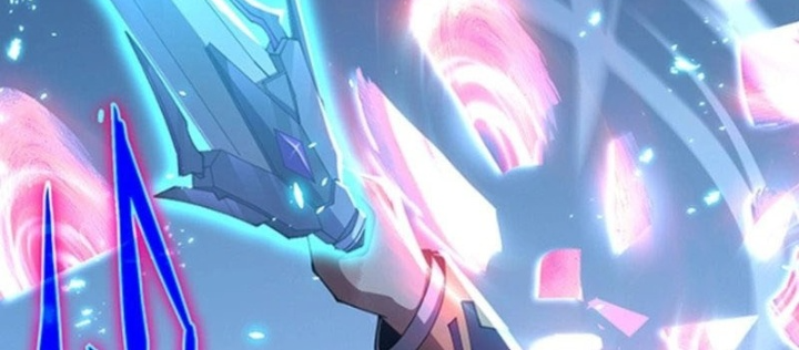Zero 0 - Vựơt Qua Cả Ma Pháp Thời Không Chapter 68 - Trang 2