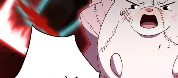 Zero 0 - Vựơt Qua Cả Ma Pháp Thời Không Chapter 68 - Trang 2