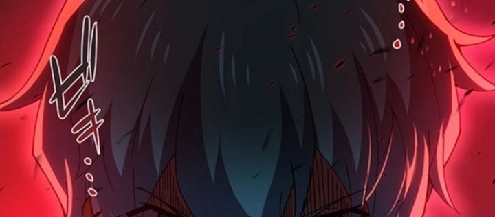 Zero 0 - Vựơt Qua Cả Ma Pháp Thời Không Chapter 68 - Trang 2