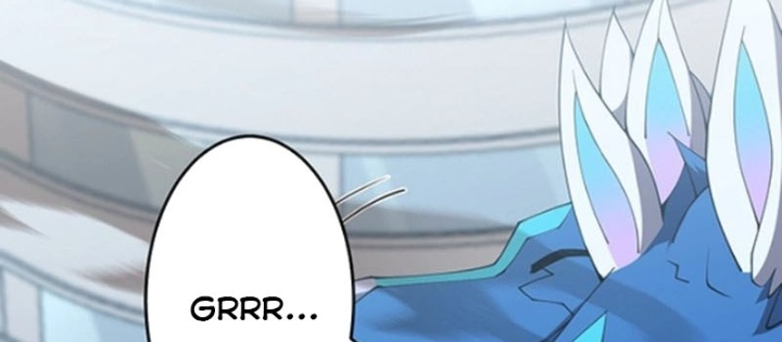 Zero 0 - Vựơt Qua Cả Ma Pháp Thời Không Chapter 68 - Trang 2