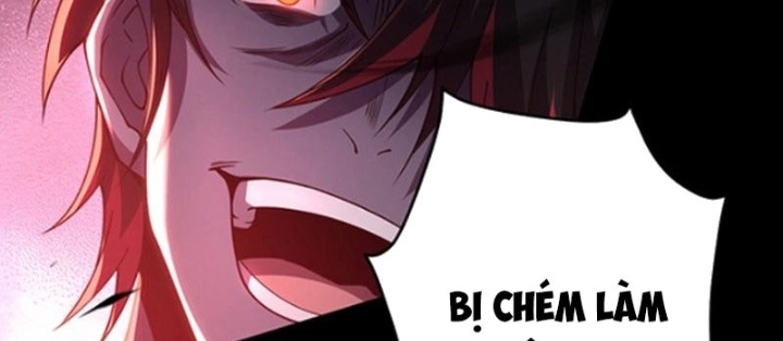 Zero 0 - Vựơt Qua Cả Ma Pháp Thời Không Chapter 68 - Trang 2