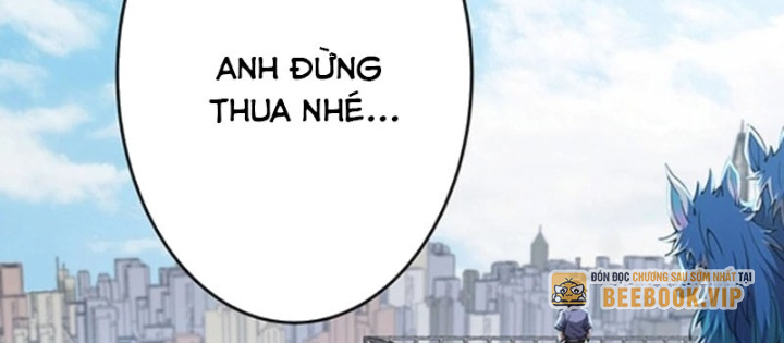 Zero 0 - Vựơt Qua Cả Ma Pháp Thời Không Chapter 68 - Trang 2
