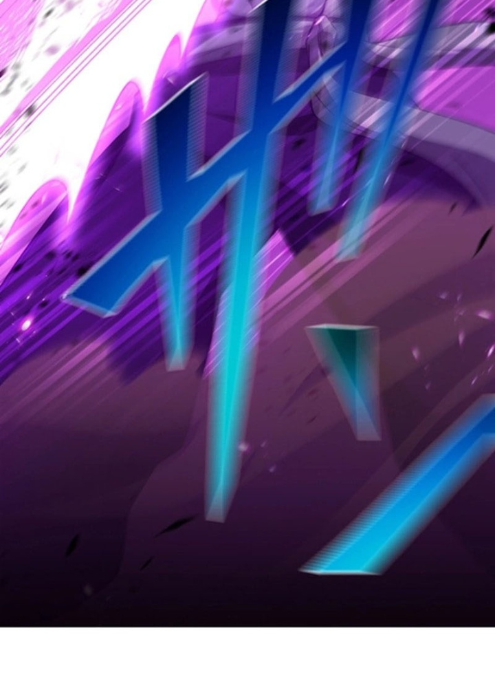 Zero 0 - Vựơt Qua Cả Ma Pháp Thời Không Chapter 68 - Trang 2