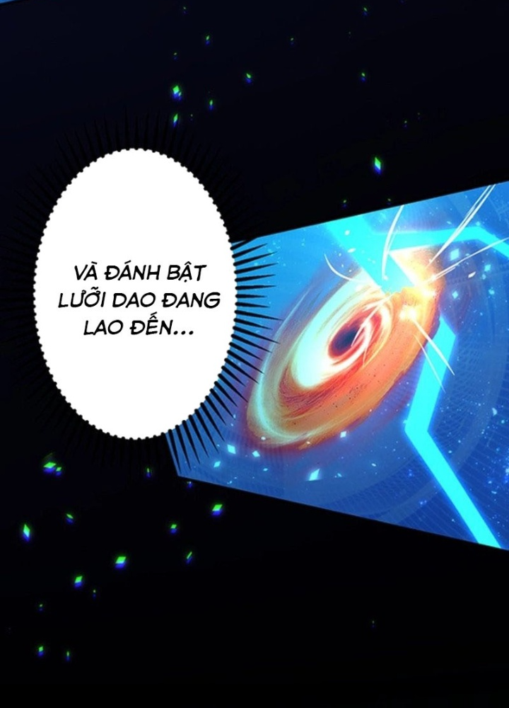 Zero 0 - Vựơt Qua Cả Ma Pháp Thời Không Chapter 68 - Trang 2