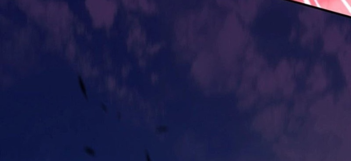 Zero 0 - Vựơt Qua Cả Ma Pháp Thời Không Chapter 68 - Trang 2