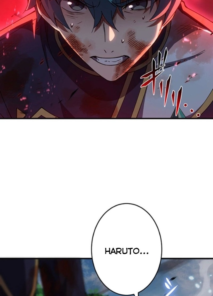 Zero 0 - Vựơt Qua Cả Ma Pháp Thời Không Chapter 68 - Trang 2