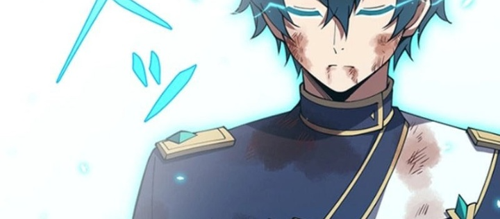 Zero 0 - Vựơt Qua Cả Ma Pháp Thời Không Chapter 68 - Trang 2