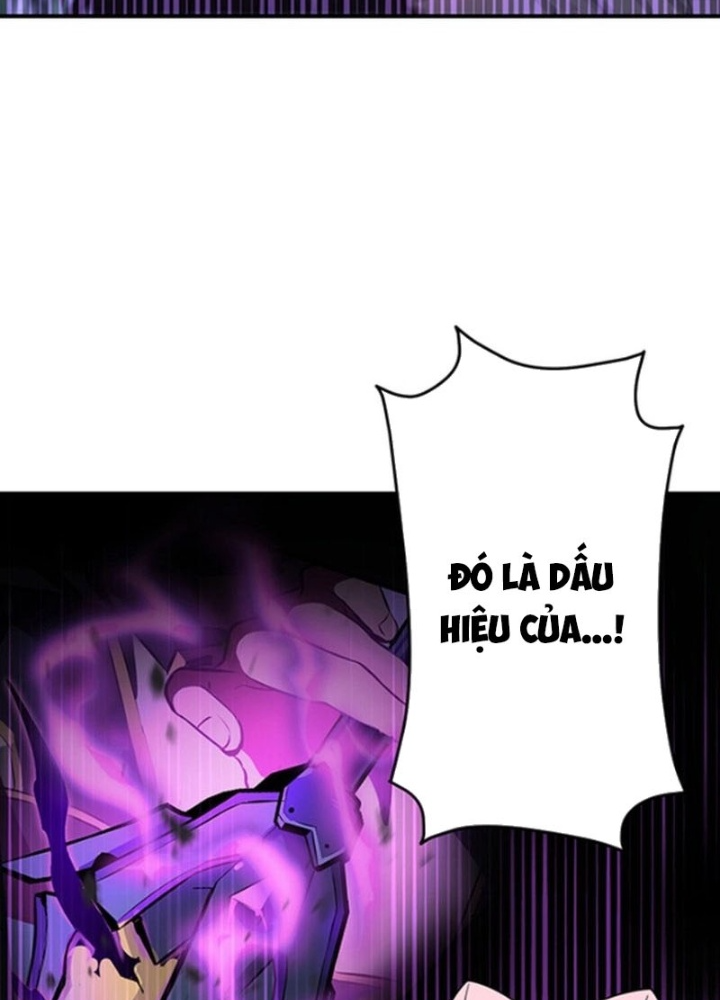 Zero 0 - Vựơt Qua Cả Ma Pháp Thời Không Chapter 68 - Trang 2