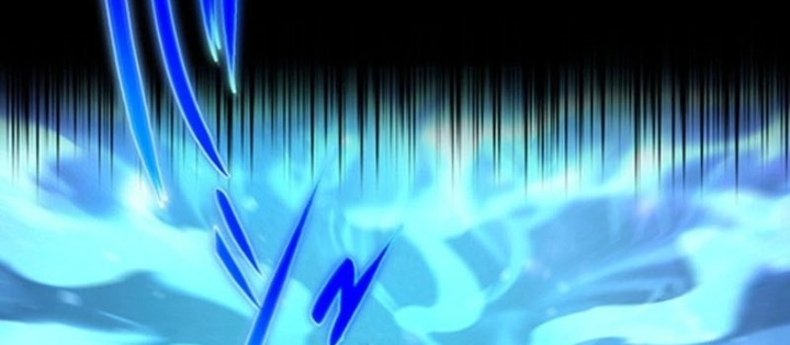 Zero 0 - Vựơt Qua Cả Ma Pháp Thời Không Chapter 68 - Trang 2
