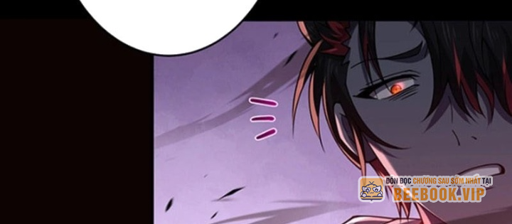 Zero 0 - Vựơt Qua Cả Ma Pháp Thời Không Chapter 68 - Trang 2