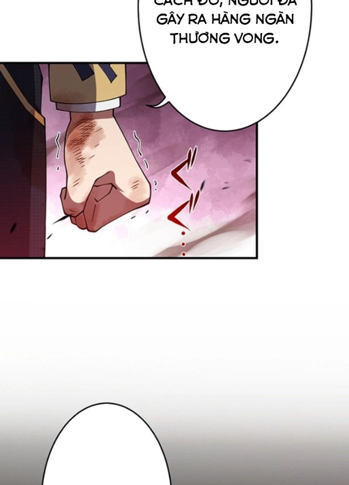 Zero 0 - Vựơt Qua Cả Ma Pháp Thời Không Chapter 68 - Trang 2