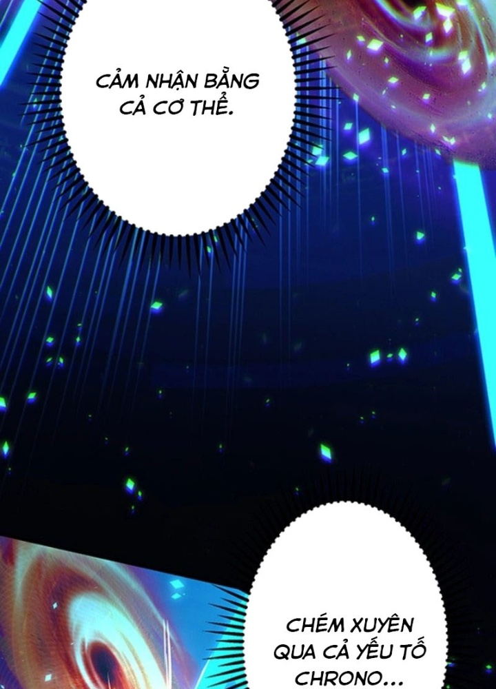 Zero 0 - Vựơt Qua Cả Ma Pháp Thời Không Chapter 68 - Trang 2