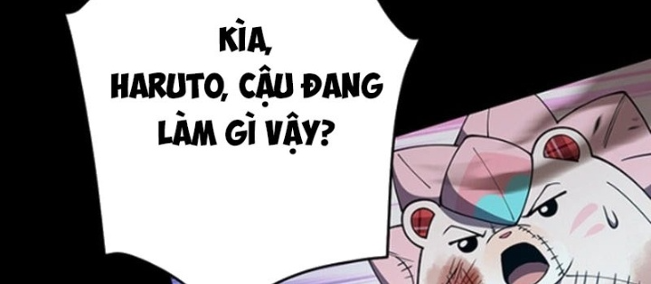 Zero 0 - Vựơt Qua Cả Ma Pháp Thời Không Chapter 68 - Trang 2