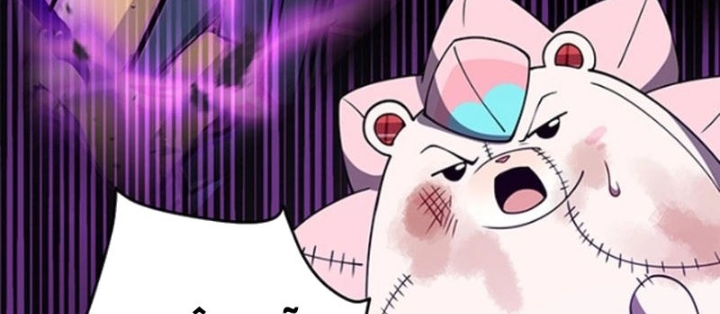 Zero 0 - Vựơt Qua Cả Ma Pháp Thời Không Chapter 68 - Trang 2