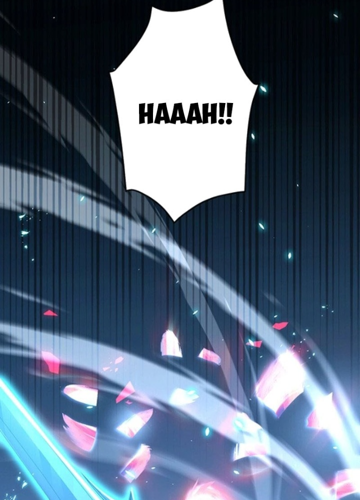 Zero 0 - Vựơt Qua Cả Ma Pháp Thời Không Chapter 68 - Trang 2