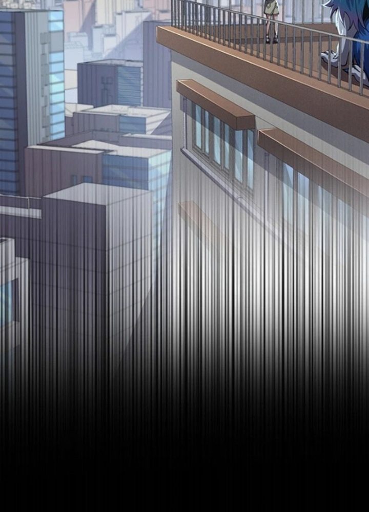 Zero 0 - Vựơt Qua Cả Ma Pháp Thời Không Chapter 68 - Trang 2
