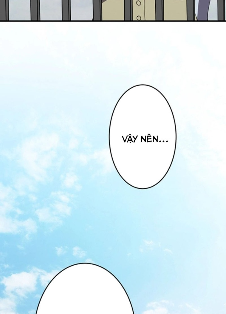 Zero 0 - Vựơt Qua Cả Ma Pháp Thời Không Chapter 68 - Trang 2