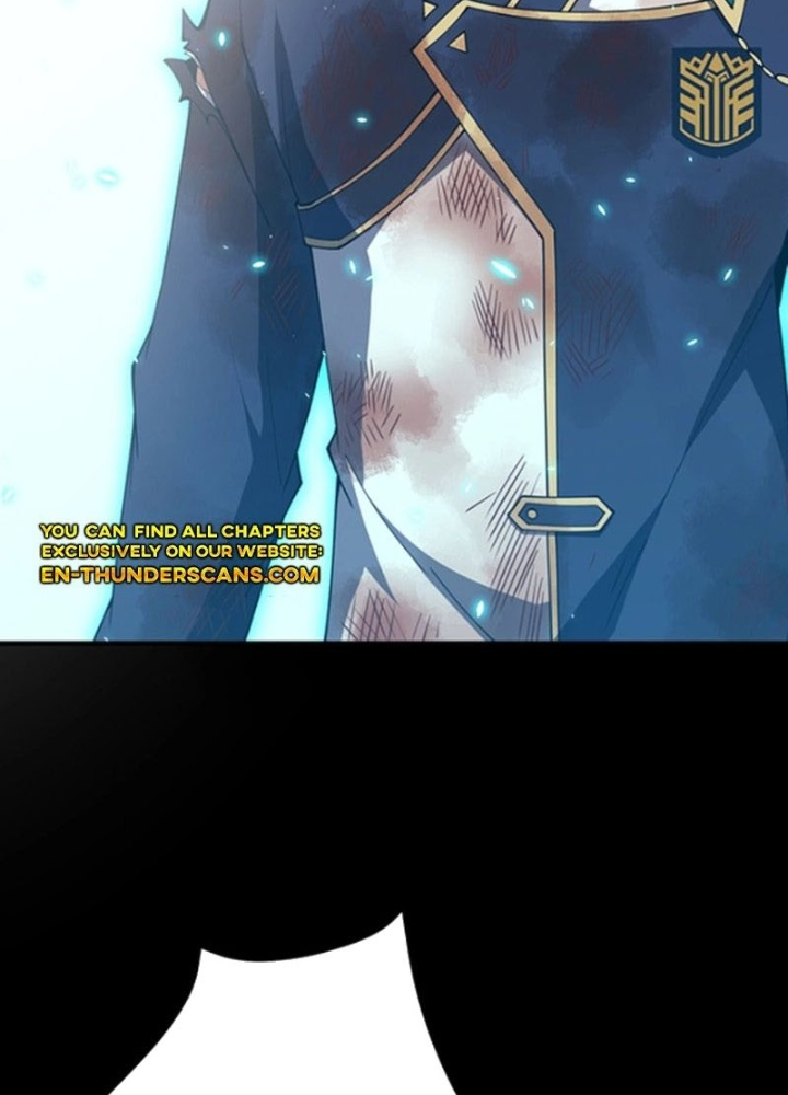 Zero 0 - Vựơt Qua Cả Ma Pháp Thời Không Chapter 68 - Trang 2