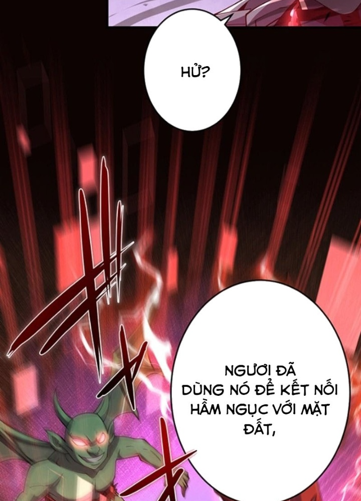 Zero 0 - Vựơt Qua Cả Ma Pháp Thời Không Chapter 68 - Trang 2