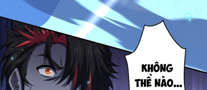 Zero 0 - Vựơt Qua Cả Ma Pháp Thời Không Chapter 68 - Trang 2