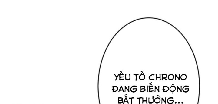 Zero 0 - Vựơt Qua Cả Ma Pháp Thời Không Chapter 69 - Trang 2