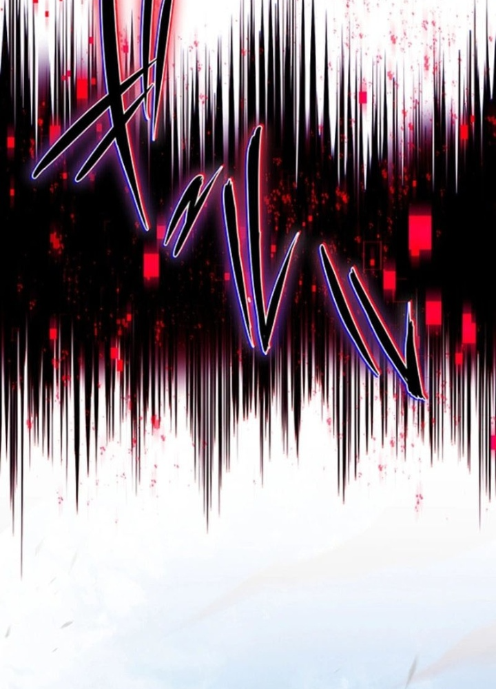 Zero 0 - Vựơt Qua Cả Ma Pháp Thời Không Chapter 69 - Trang 2
