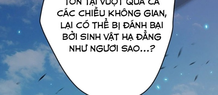 Zero 0 - Vựơt Qua Cả Ma Pháp Thời Không Chapter 69 - Trang 2