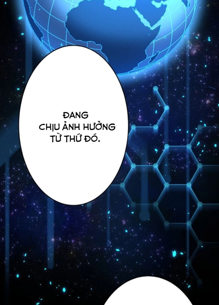 Zero 0 - Vựơt Qua Cả Ma Pháp Thời Không Chapter 69 - Trang 2
