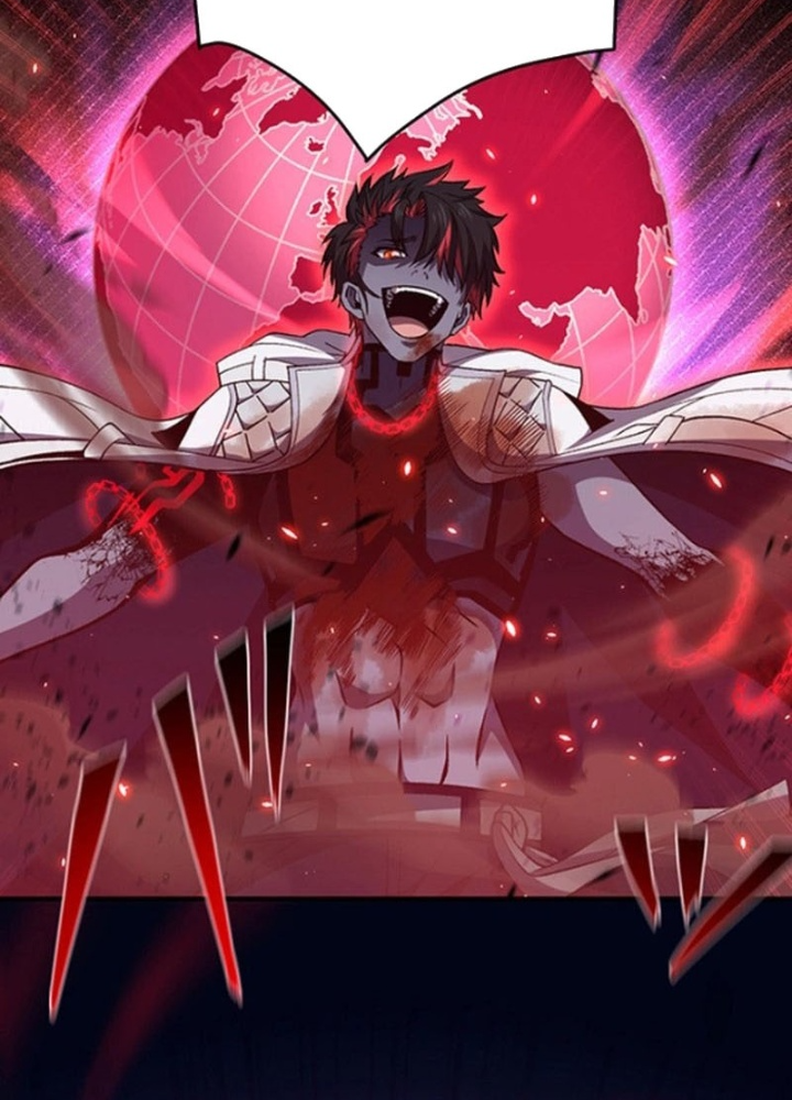 Zero 0 - Vựơt Qua Cả Ma Pháp Thời Không Chapter 69 - Trang 2