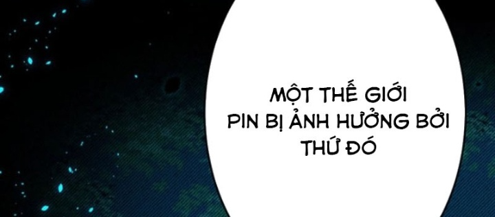Zero 0 - Vựơt Qua Cả Ma Pháp Thời Không Chapter 69 - Trang 2