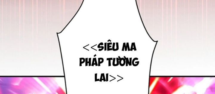 Zero 0 - Vựơt Qua Cả Ma Pháp Thời Không Chapter 69 - Trang 2