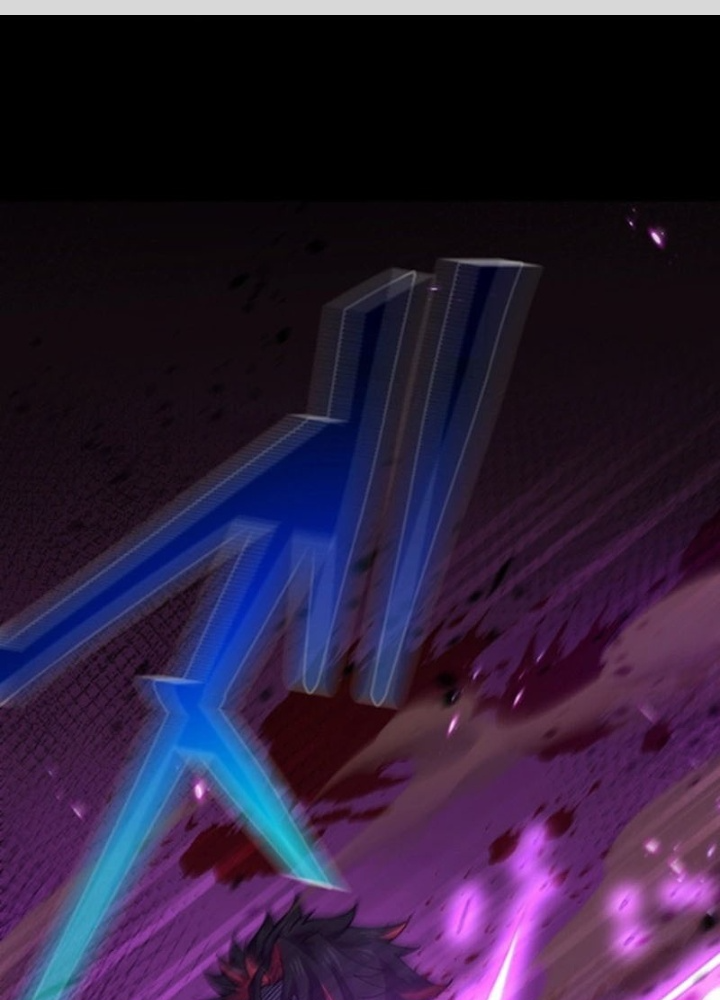 Zero 0 - Vựơt Qua Cả Ma Pháp Thời Không Chapter 69 - Trang 2