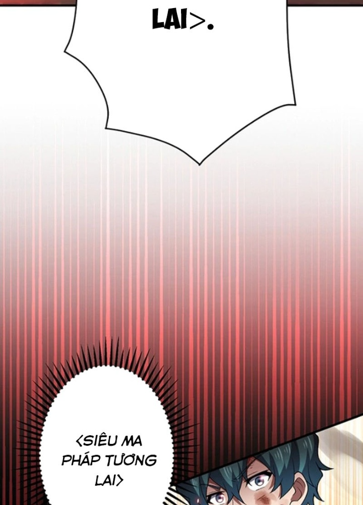 Zero 0 - Vựơt Qua Cả Ma Pháp Thời Không Chapter 69 - Trang 2
