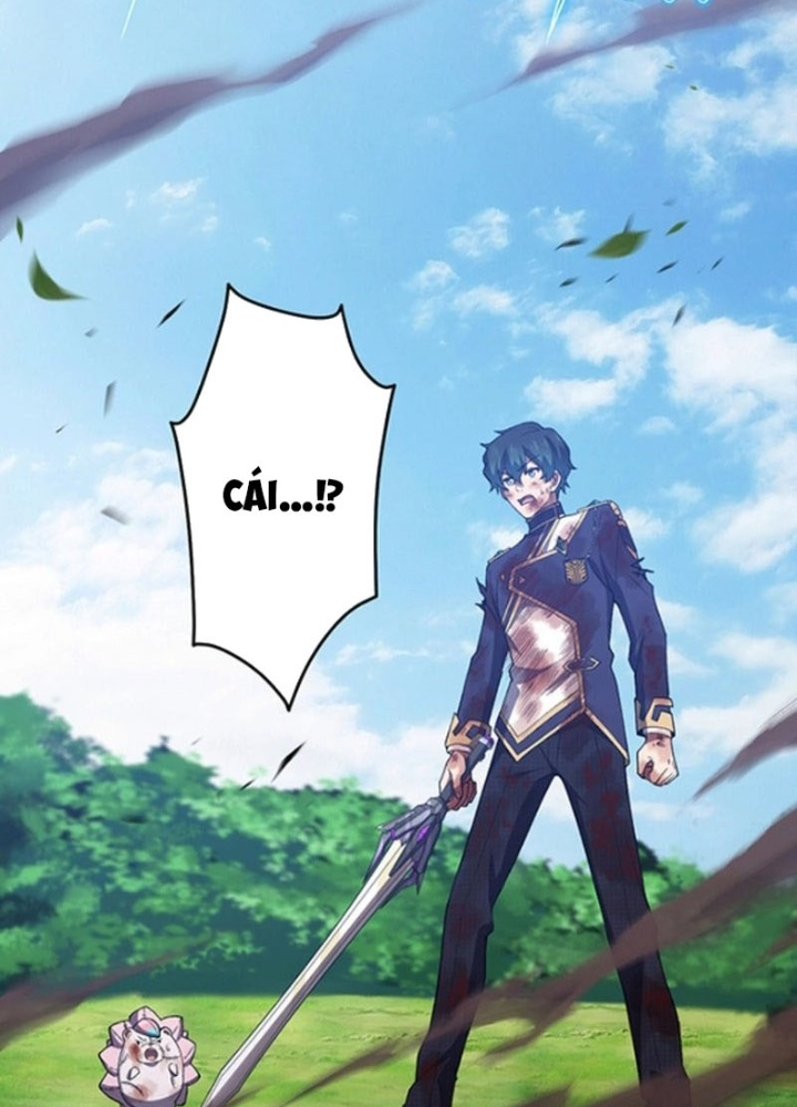 Zero 0 - Vựơt Qua Cả Ma Pháp Thời Không Chapter 69 - Trang 2
