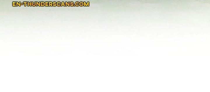 Zero 0 - Vựơt Qua Cả Ma Pháp Thời Không Chapter 69 - Trang 2