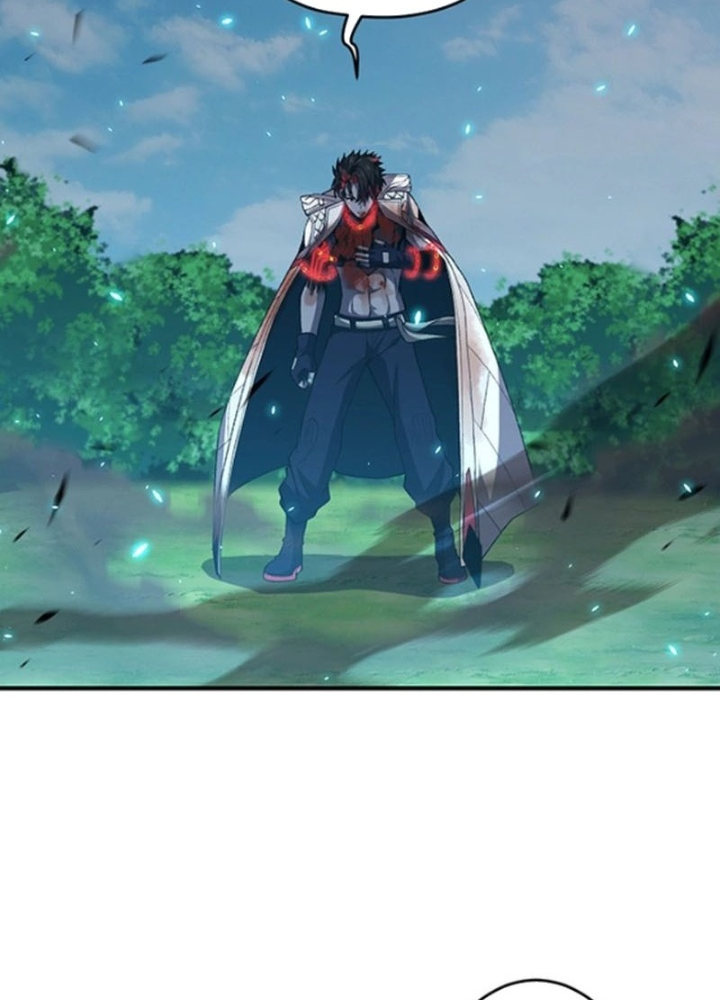 Zero 0 - Vựơt Qua Cả Ma Pháp Thời Không Chapter 69 - Trang 2