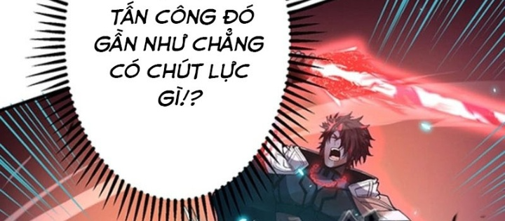 Zero 0 - Vựơt Qua Cả Ma Pháp Thời Không Chapter 69 - Trang 2